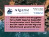 Algar­ve News: 7. bis 13. Okto­ber 2019