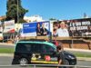 Por­tu­gal-Wahl: Algar­ve wan­dert nach links