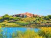 Algar­ve erneut als Top-Desti­na­ti­on für Gol­fer ausgezeichnet