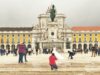 Por­tu­gal ver­liert für Deut­sche an Attraktivität