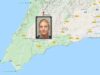 Algar­ve: Ver­miss­te Öster­rei­che­rin Julia Wei­nert (28) ist tot