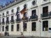 Coro­na-Virus in Por­tu­gal: Die deut­sche Bot­schaft in Lis­sa­bon informiert