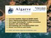 Algar­ve News: 20. bis 26. April 2020
