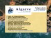 Algar­ve News: 25. bis 31. Mai 2020