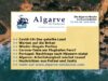 Algar­ve News: 22. bis 28. Juni 2020