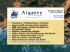 Algar­ve News: 29. Juni bis 05. Juli 2020