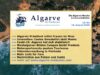 Algar­ve News: 10. bis 16. August 2020