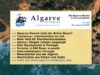 Algar­ve News: 17. bis 23. August 2020