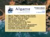 Algar­ve News: 03. bis 09. August 2020