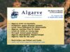 Algar­ve News: 31. August bis 6. Sep­tem­ber 2020