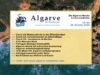 Algar­ve News: 19. bis 25. Okto­ber 2020