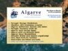 Algar­ve News: 28. Sep­tem­ber bis 04. Okto­ber 2020