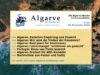 Algar­ve News: 09. bis 15. Novem­ber 2020