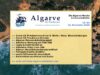Algar­ve News: 16. bis 22. Novem­ber 2020