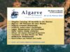 Algar­ve News: 15. bis 21. Febru­ar 2021
