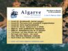 Algar­ve News: 01. bis 07. Febru­ar 2021
