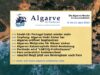 Algar­ve News: 05. bis 11. April 2021