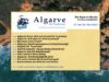 Algar­ve News: 17. bis 23. Mai 2021