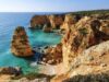 Algar­ve-Aben­teu­er steht für einen unver­gess­li­chen Urlaub
