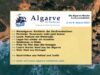 Algar­ve News: 02. bis 08. August 2021