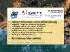 Algar­ve News: 06. bis 12. Sep­tem­ber 2021