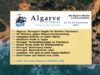 Algar­ve News: 13. bis 19. Sep­tem­ber 2021