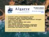 Algar­ve News: 20. bis 26. Sep­tem­ber 2021
