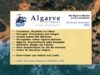 Algar­ve News: 15. bis 21. Novem­ber 2021