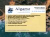 Algar­ve News vom 10. bis 16. Janu­ar 2022