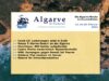 Algar­ve News vom 14. bis 20. Febru­ar 2022