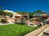 Luxus­im­mo­bi­li­en an der Algar­ve locken deut­sche Käufer