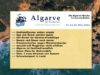 Algar­ve News vom 14. März bis 20. März 2022