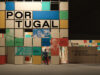 „Uner­war­te­te Begeg­nun­gen“: Por­tu­gals Lite­ra­tur prä­sen­tiert sich in Leipzig