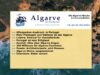 Algar­ve News vom 16. bis 22. Mai 2022