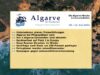 Algar­ve News vom 06. bis 12. Juni 2022