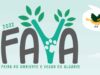 Gas­tro-Tipp: Alles vegan auf der FAVA in Loulé