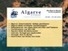Algar­ve News vom 29. August bis 04. Sep­tem­ber 2022