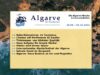 Algar­ve News vom 26. Sep­tem­ber bis 2. Okto­ber 2022
