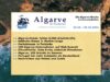 Algar­ve News vom 24. bis 30. Okto­ber 2022