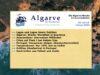 Algar­ve News vom 09. bis 15. Janu­ar 2023