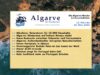 Algar­ve News vom 13. bis 19. März 2023