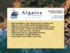 Algar­ve News vom 10. bis 16. April 2023