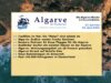 Algar­ve News vom 24. bis 30. April 2023