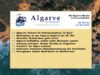 Algar­ve News vom 08. bis 14. Mai 2023