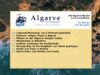 Algar­ve News vom 01. bis 07. Mai 2023