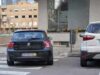 Por­tu­gal: Falsch­par­ken kann teu­er wer­den / Jetzt auch Anzei­ge via App möglich