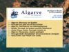 Algar­ve News vom 03. bis 09. Juli 2023