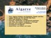 Algar­ve News vom 14. bis 20. August 2023