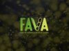 FAVA 2023 – Umwelt- und Vega­ner-Mes­se an der Algarve
