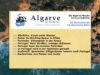 Algar­ve News vom 18. bis 24. Sep­tem­ber 2023